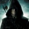 arrowfan01