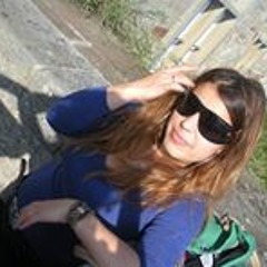 Andreea Filip 6