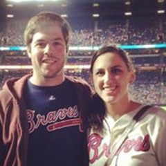 Christopher Schlundt