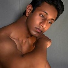NAeem Shaikh 8