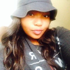 moothie_xoxo