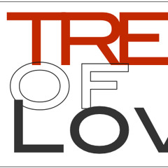 The Tree-O of Love