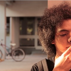 Aliyan S. Wiriadidjaja