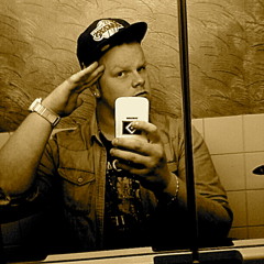 Thom P