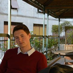 Alessandro Cannucciari 1