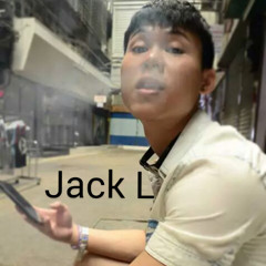 Jack Liew Jk