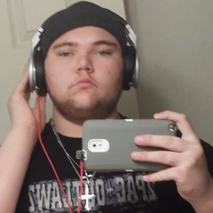 Zach Rogers (Z Soul)