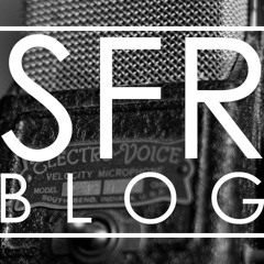 SCHMUTZFREI MUSIC BLOG