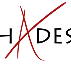 Hades!