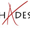 Hades!