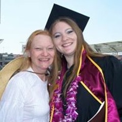 Rainbow Ann Stephens