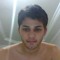Vânio Rocha Junior