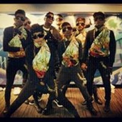 Junior LimitedEdition