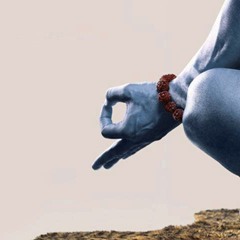 "Surajit"