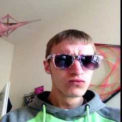 Fabian Scheel 1