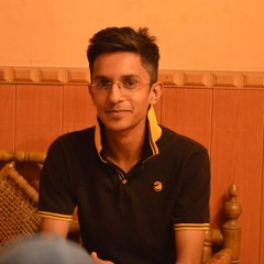 Tanveer bilal