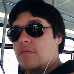 Kyle Native-chief Meyers