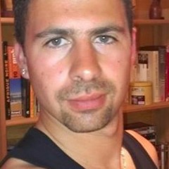 Romain Gouane