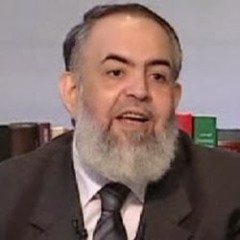 loaloah yassin 1
