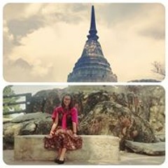 Some_-_SoYou_JunggiGo_Cover_Thai_ver_by_Flukie_x_Vivee_ft__FIIXD.mp3