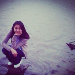 gammaraaay