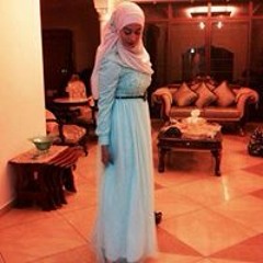 Madeeh