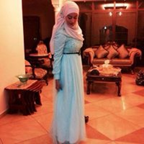 Madeeh