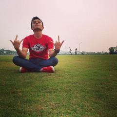 faiq hasif