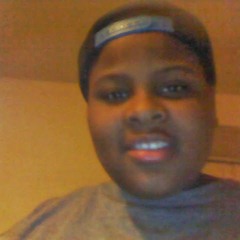 Devon Young 11