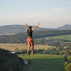 Vojtěch Malafa