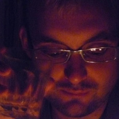 Martin Poulsen 12