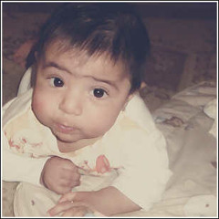 RAMLA - BH