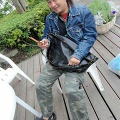 Takanobu  Hatakeyama