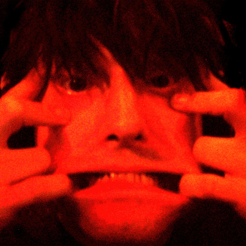 Stream Chris Void Music Listen To Songs Albums Playlists For Free On Soundcloud