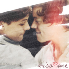 Larry Stylinson 25