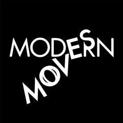 MODERN MOVES