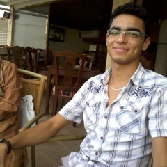 Oussema H'chicha