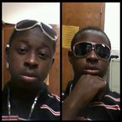 lil rezzy