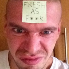 Lee Full Endz Cummings