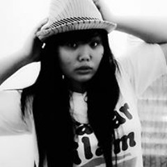 Cahaya Bubuu Vhazeemaruu'