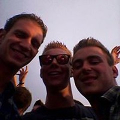 Koen Janssen 11