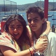 Clemente Hess Schwend