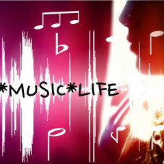 MusicFrk