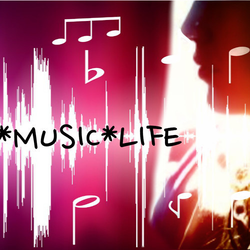Stream MusicFrk music | Listen to songs, albums, playlists for free on ...