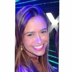 108-stefano noferini - discos revenge (original mix)