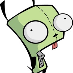 the_gir_project_