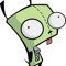 the_gir_project_