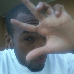 tel-loc-in-the-buildin