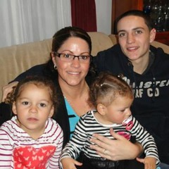 Vladimir Lafontant 1