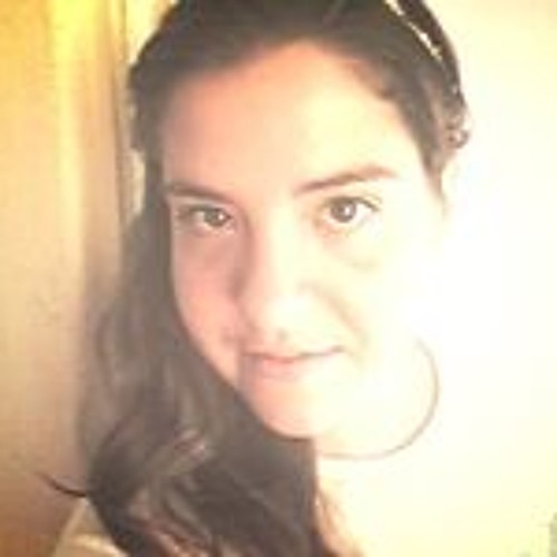Bárbara Oliveira 117’s avatar